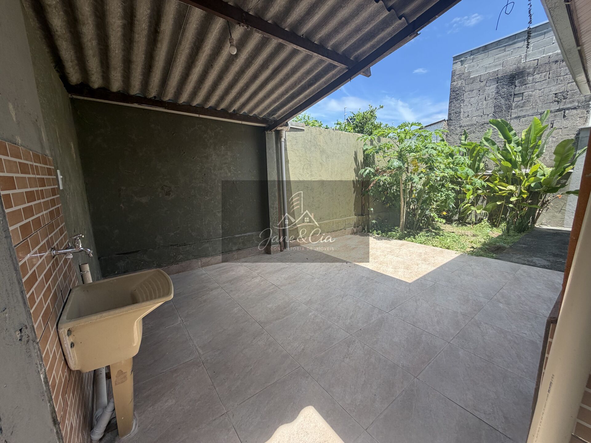 Casa, 3 quartos, 120 m² - Foto 14