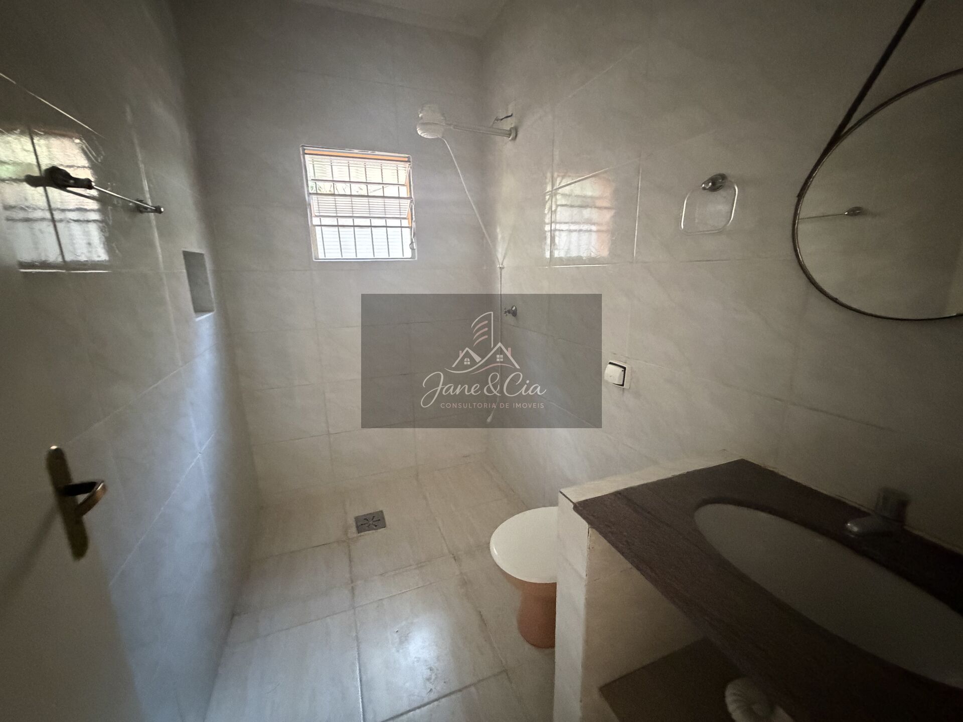 Casa, 3 quartos, 120 m² - Foto 11