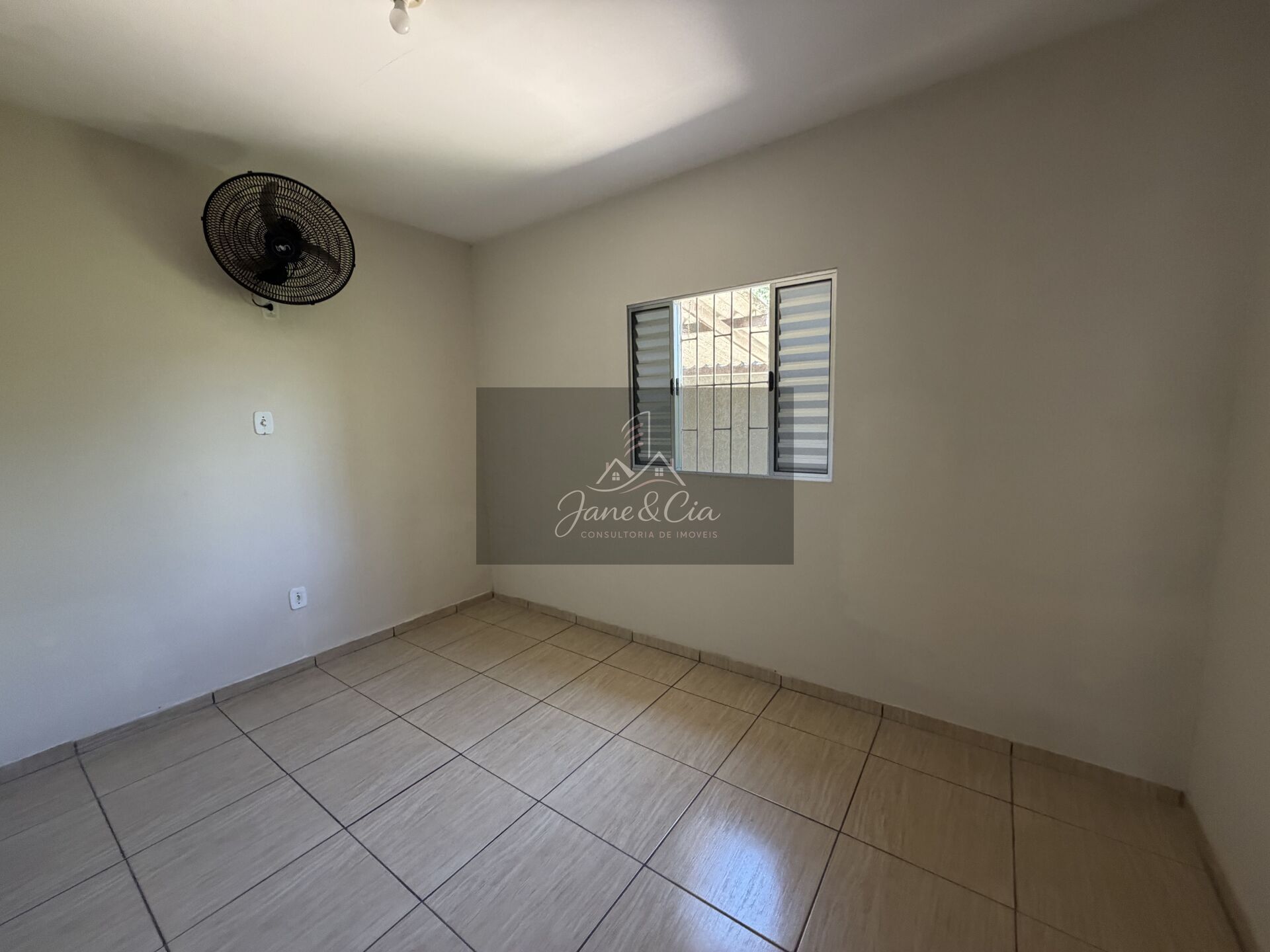 Casa, 3 quartos, 120 m² - Foto 15