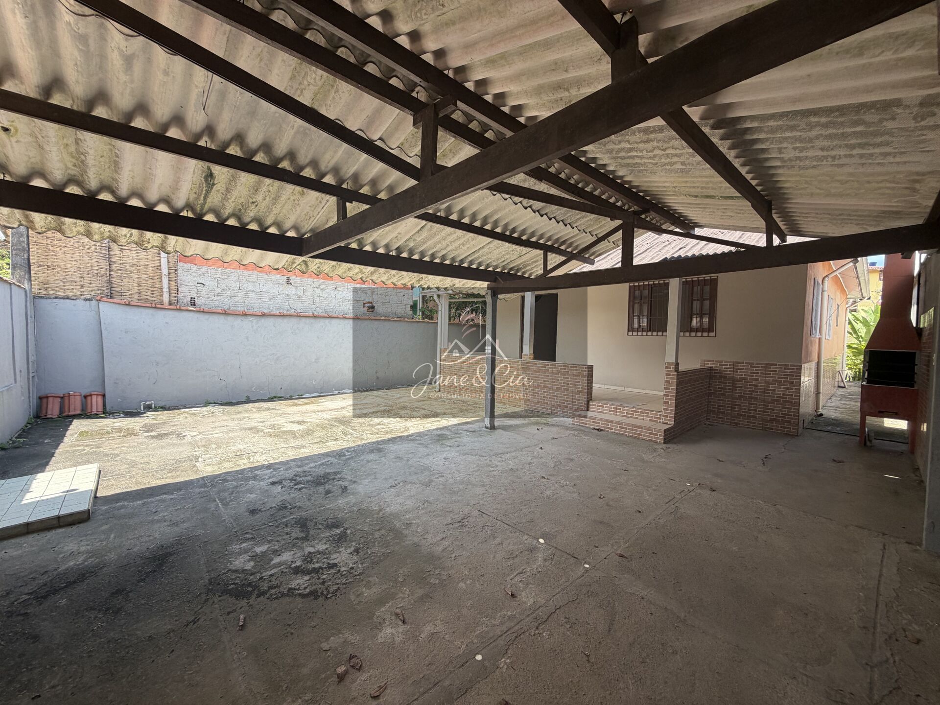 Casa, 3 quartos, 120 m² - Foto 5