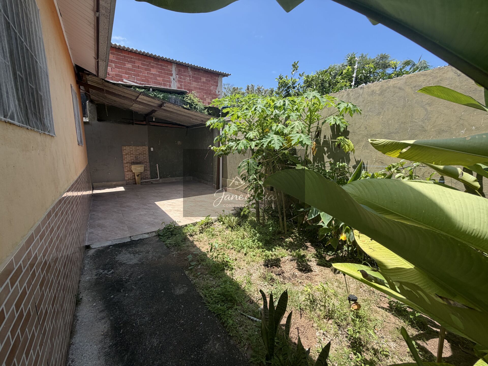 Casa, 3 quartos, 120 m² - Foto 4