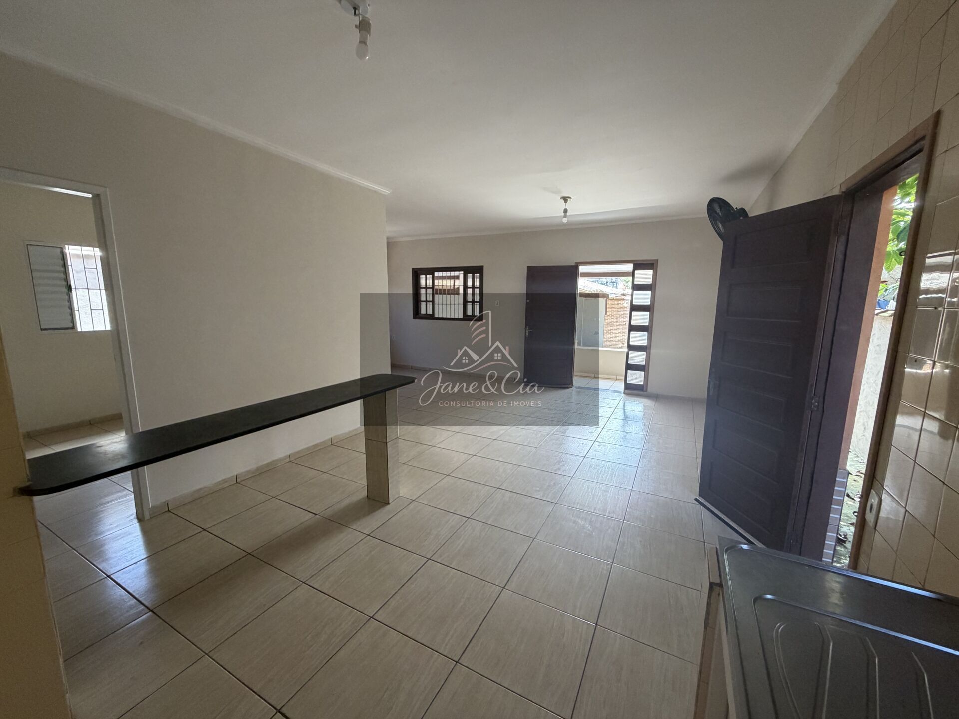 Casa, 3 quartos, 120 m² - Foto 9