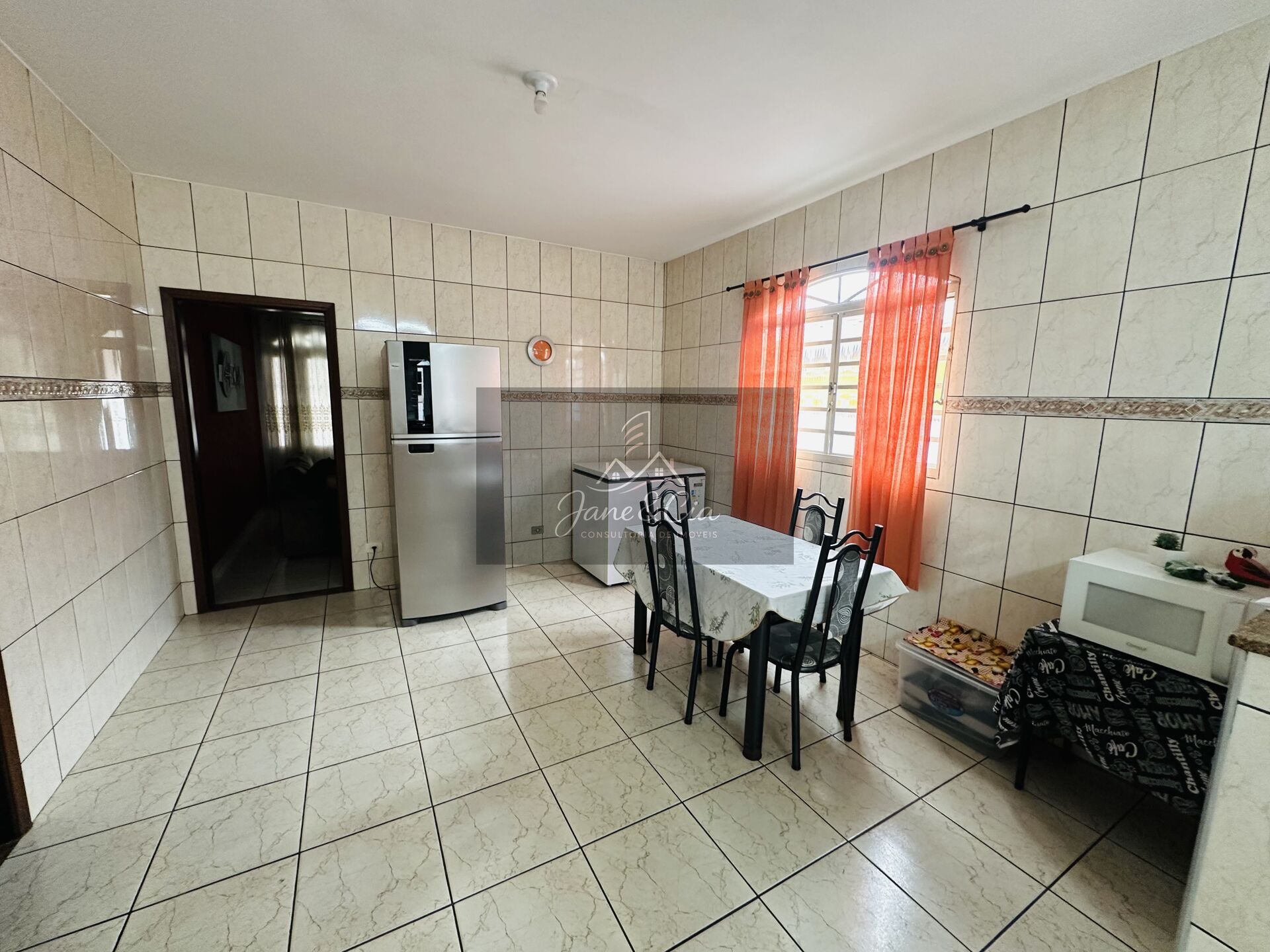 Casa, 3 quartos, 150 m² - Foto 8