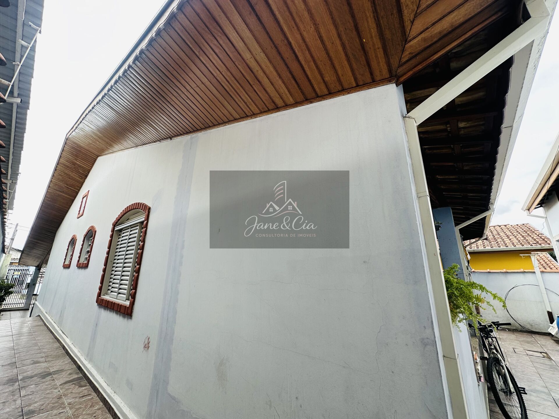 Casa, 3 quartos, 150 m² - Foto 3