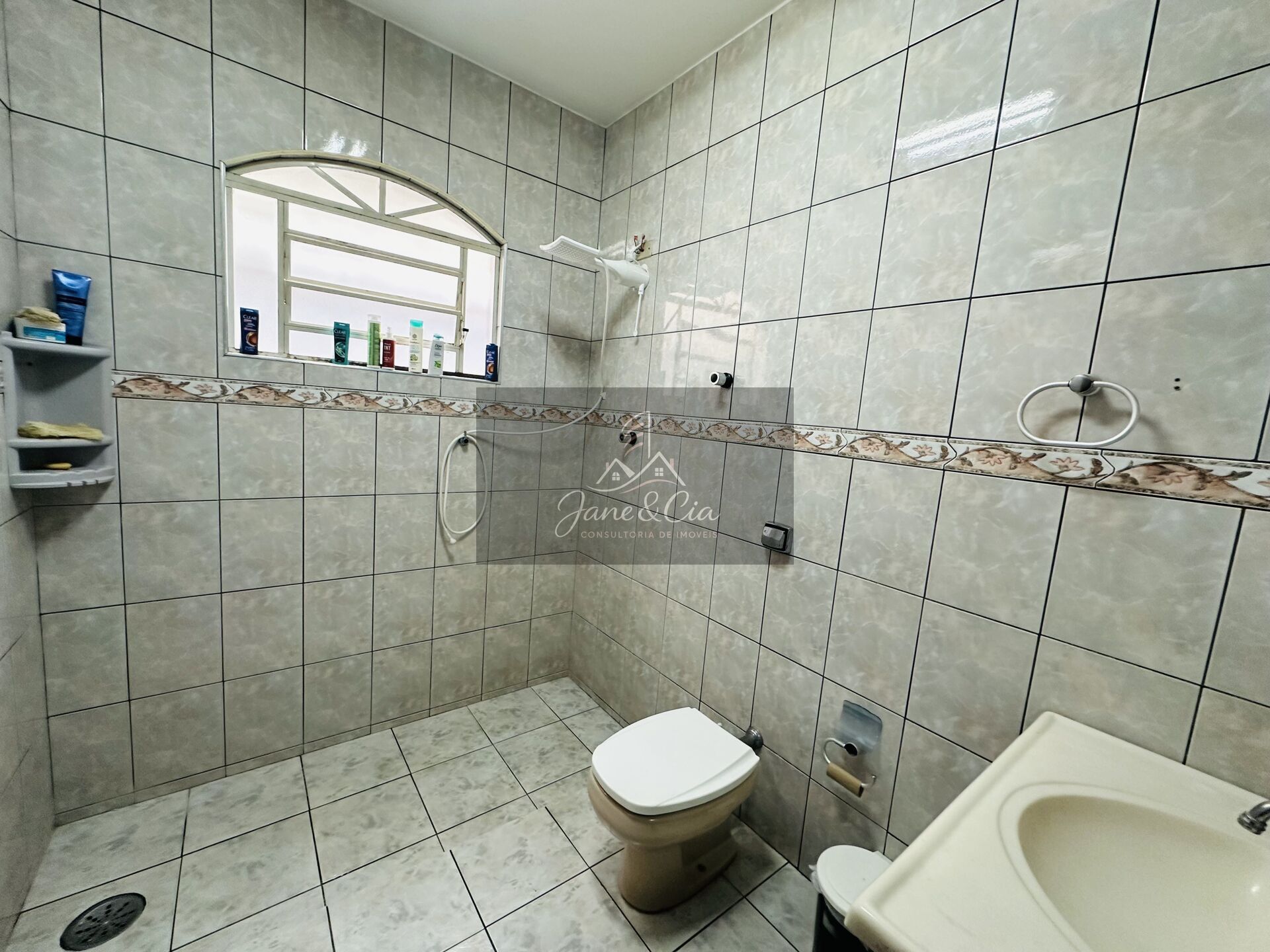 Casa, 3 quartos, 150 m² - Foto 7