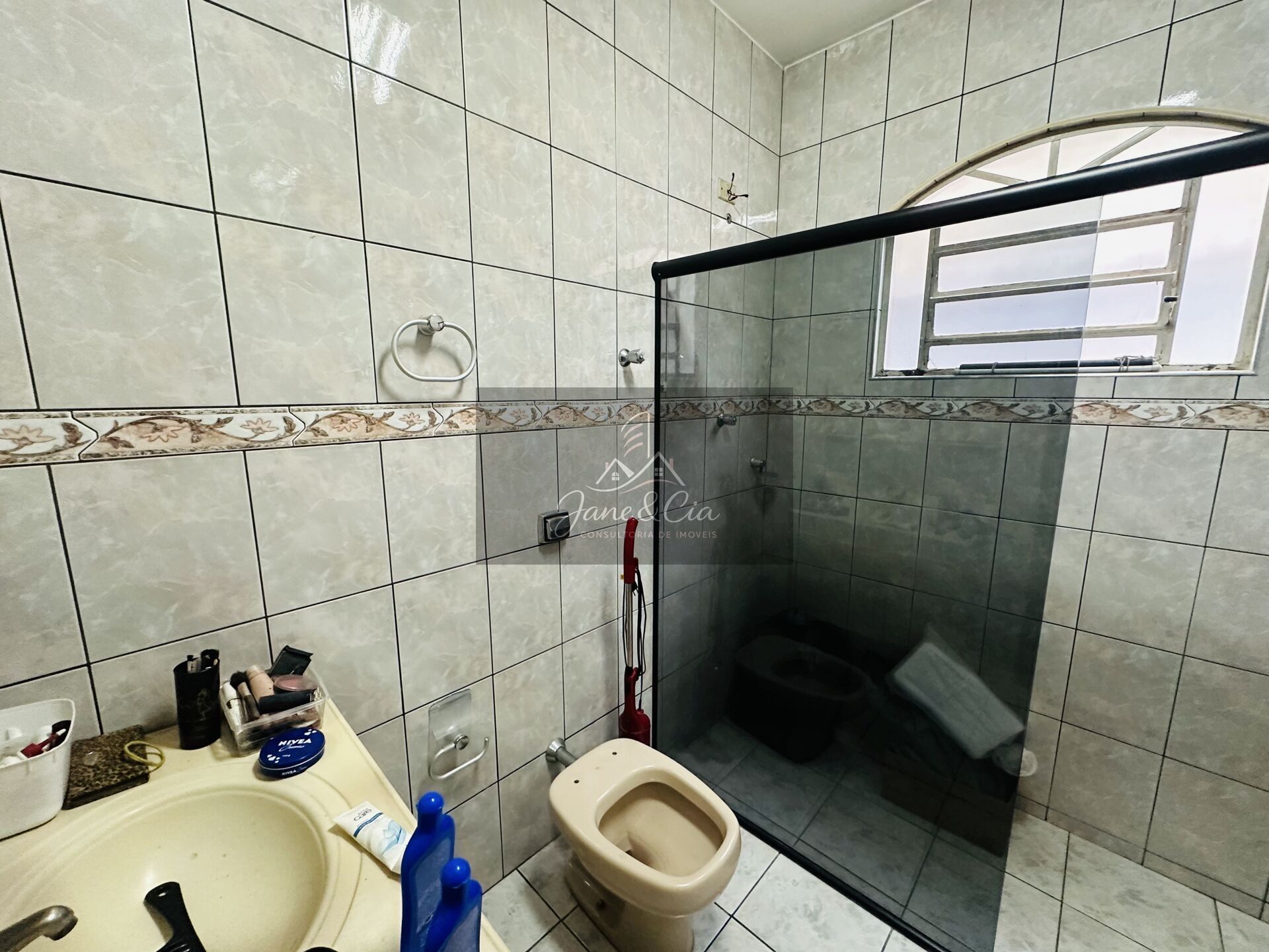 Casa, 3 quartos, 150 m² - Foto 10