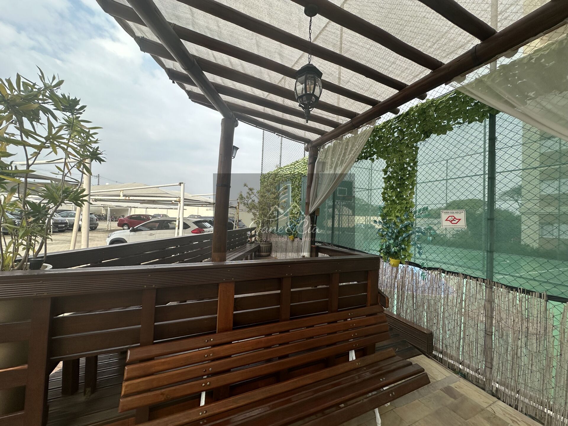 Apartamento à venda com 2 quartos, 63m² - Foto 16