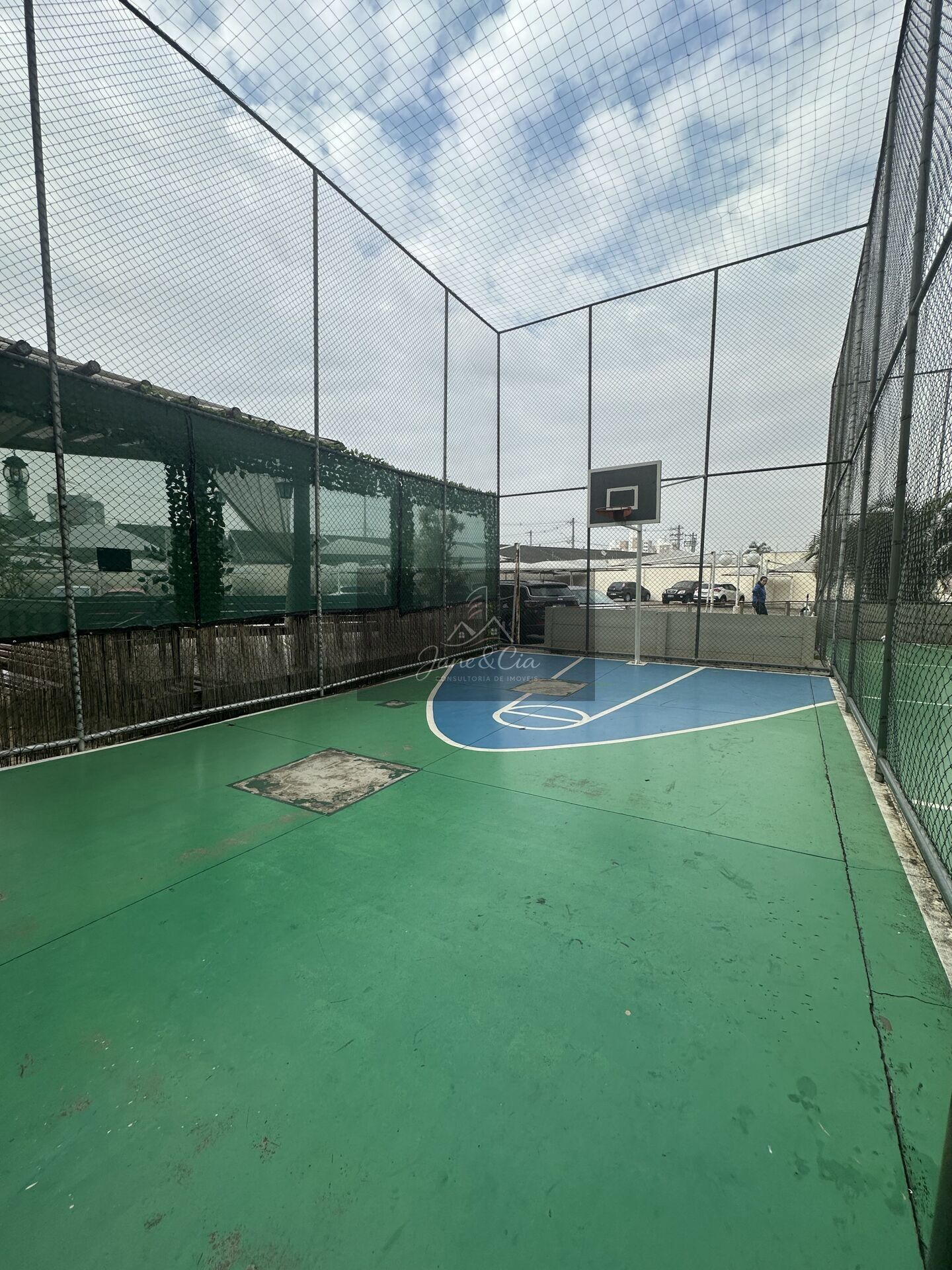 Apartamento à venda com 2 quartos, 63m² - Foto 15