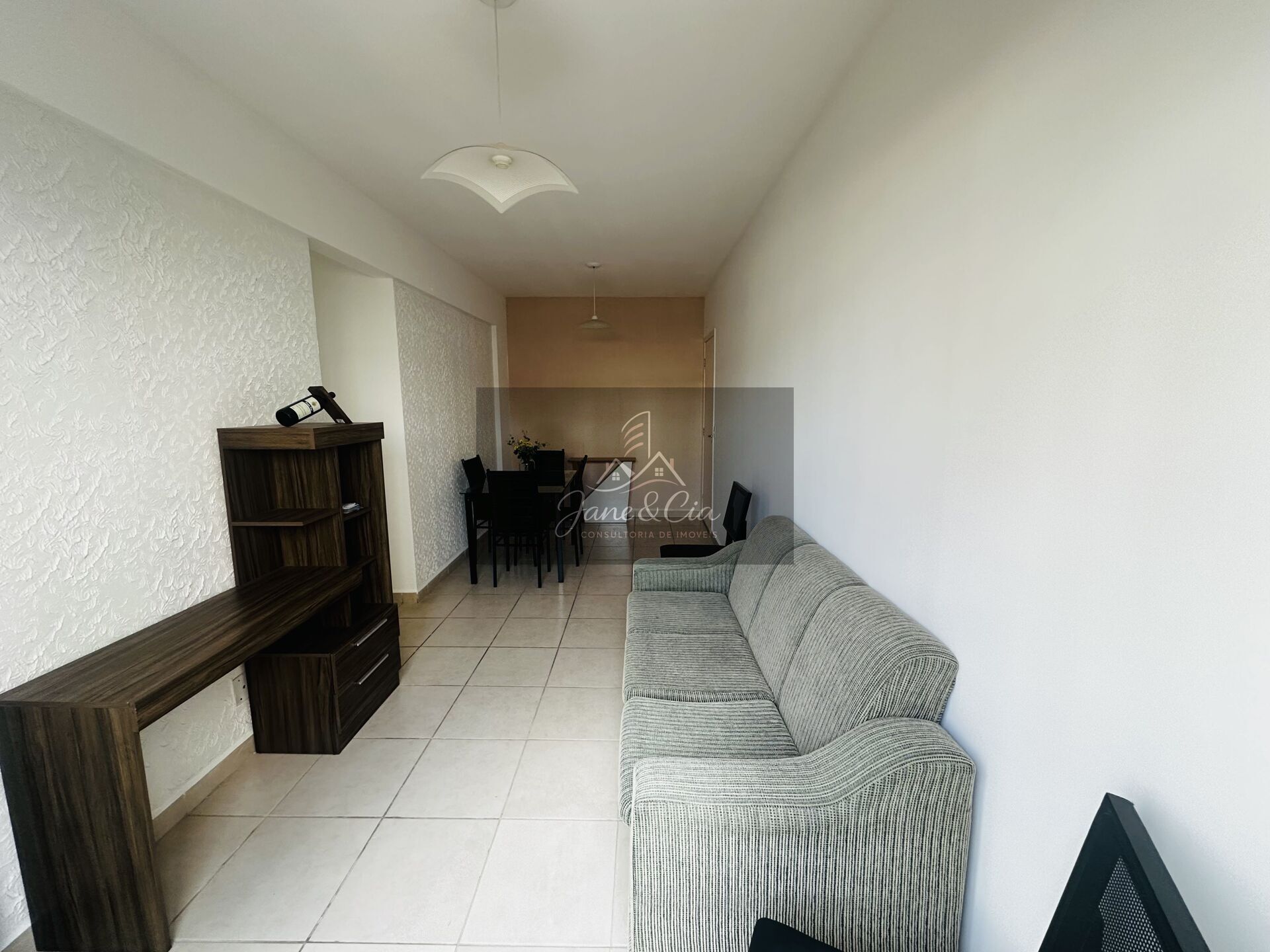 Apartamento, 2 quartos, 68 m² - Foto 21