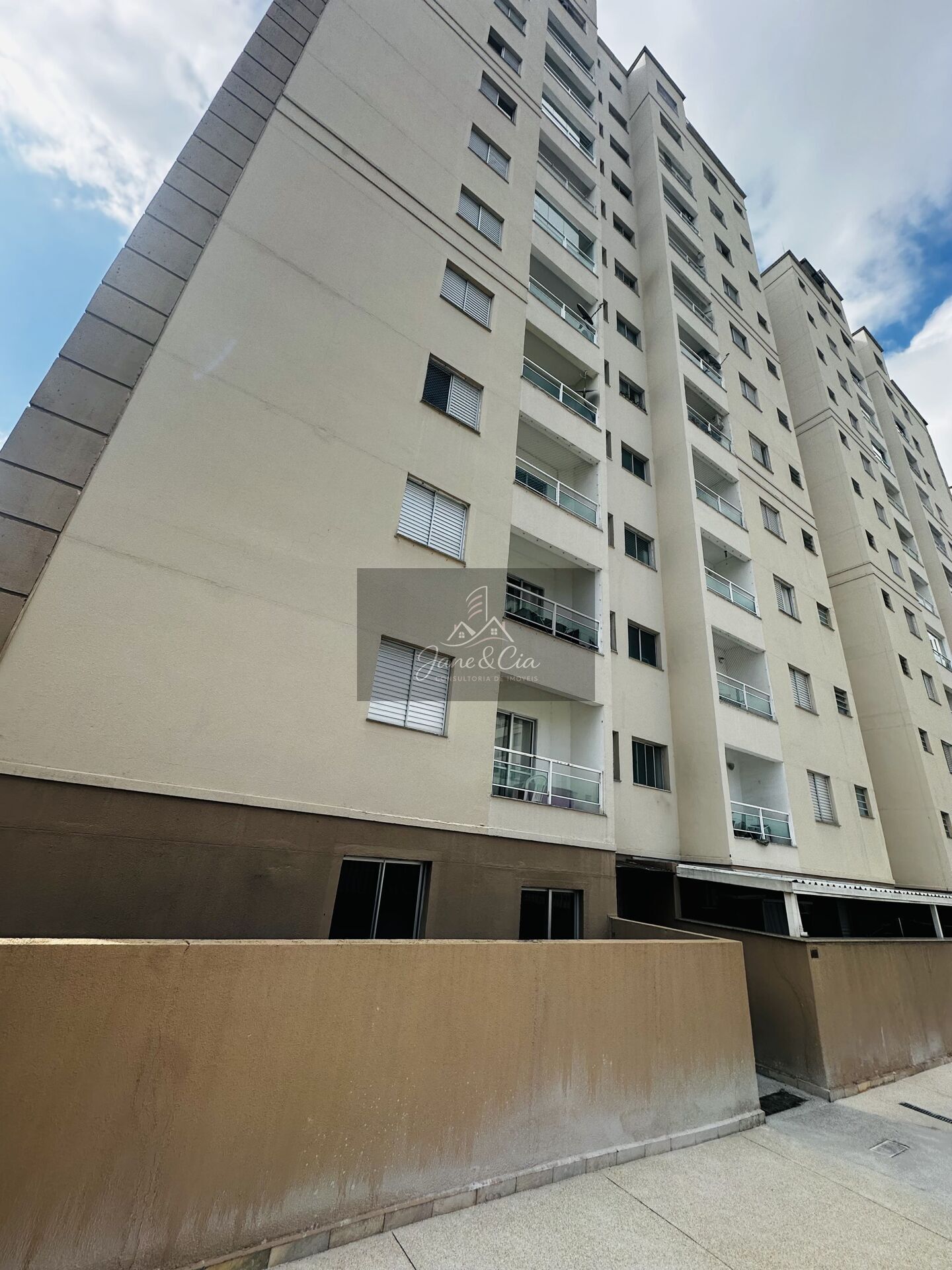 Apartamento, 2 quartos, 68 m² - Foto 12