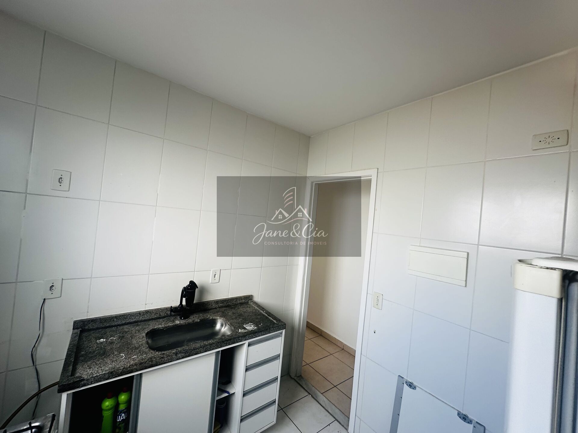 Apartamento, 2 quartos, 68 m² - Foto 18