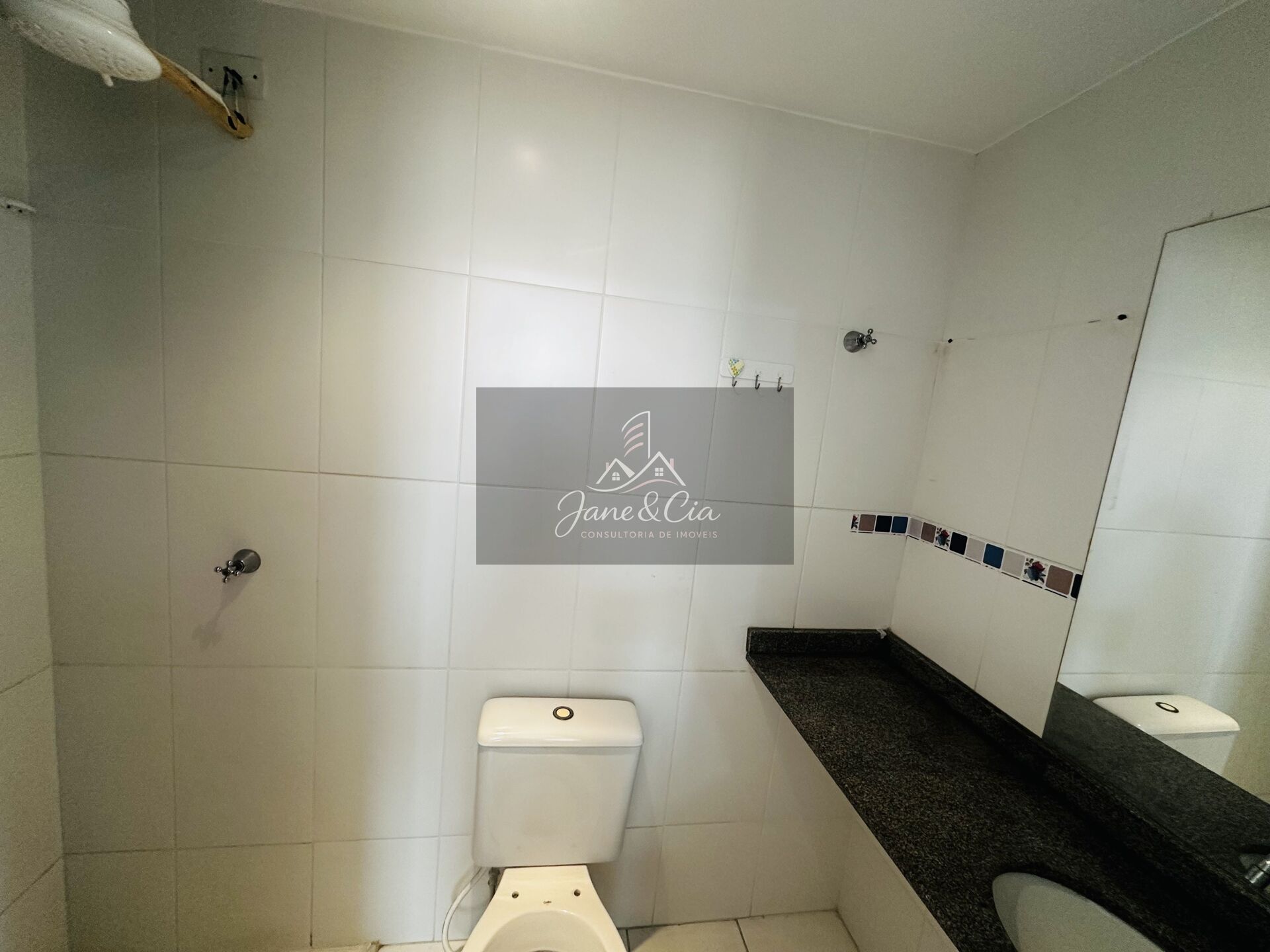 Apartamento, 2 quartos, 68 m² - Foto 16