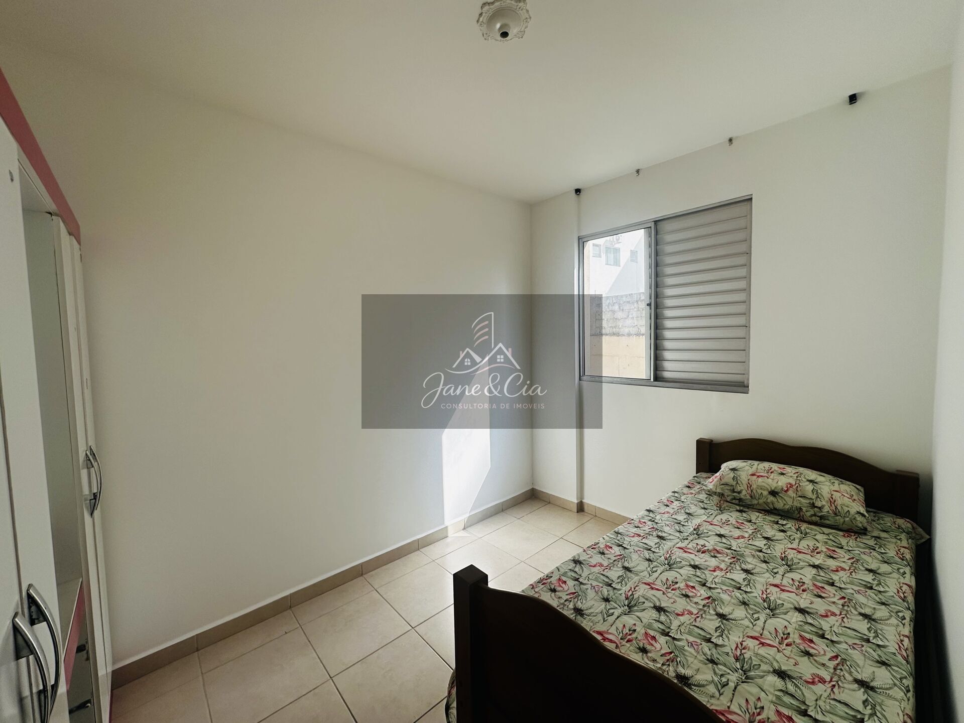 Apartamento, 2 quartos, 68 m² - Foto 15