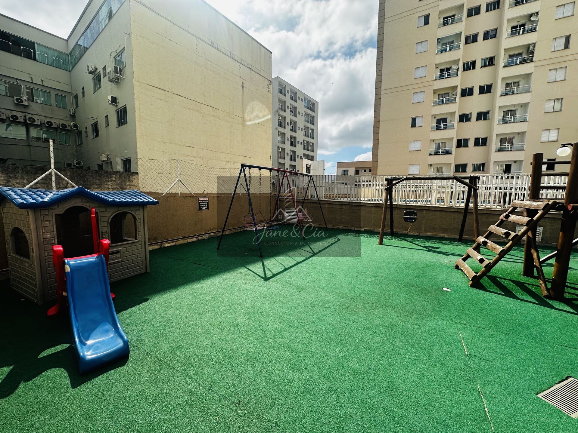 Apartamento, 2 quartos, 68 m² - Foto 4