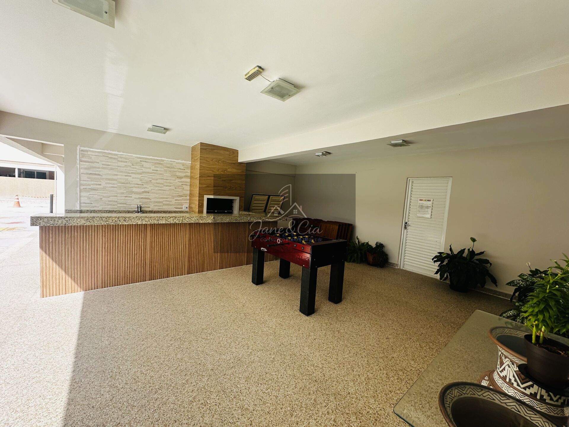 Apartamento, 2 quartos, 68 m² - Foto 5