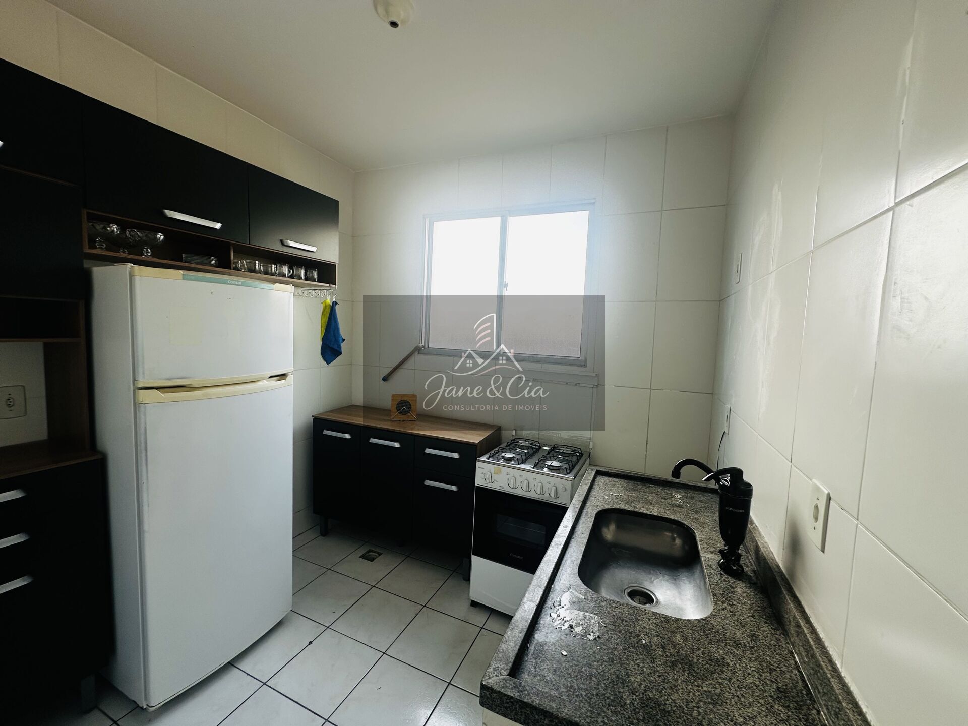 Apartamento, 2 quartos, 68 m² - Foto 19