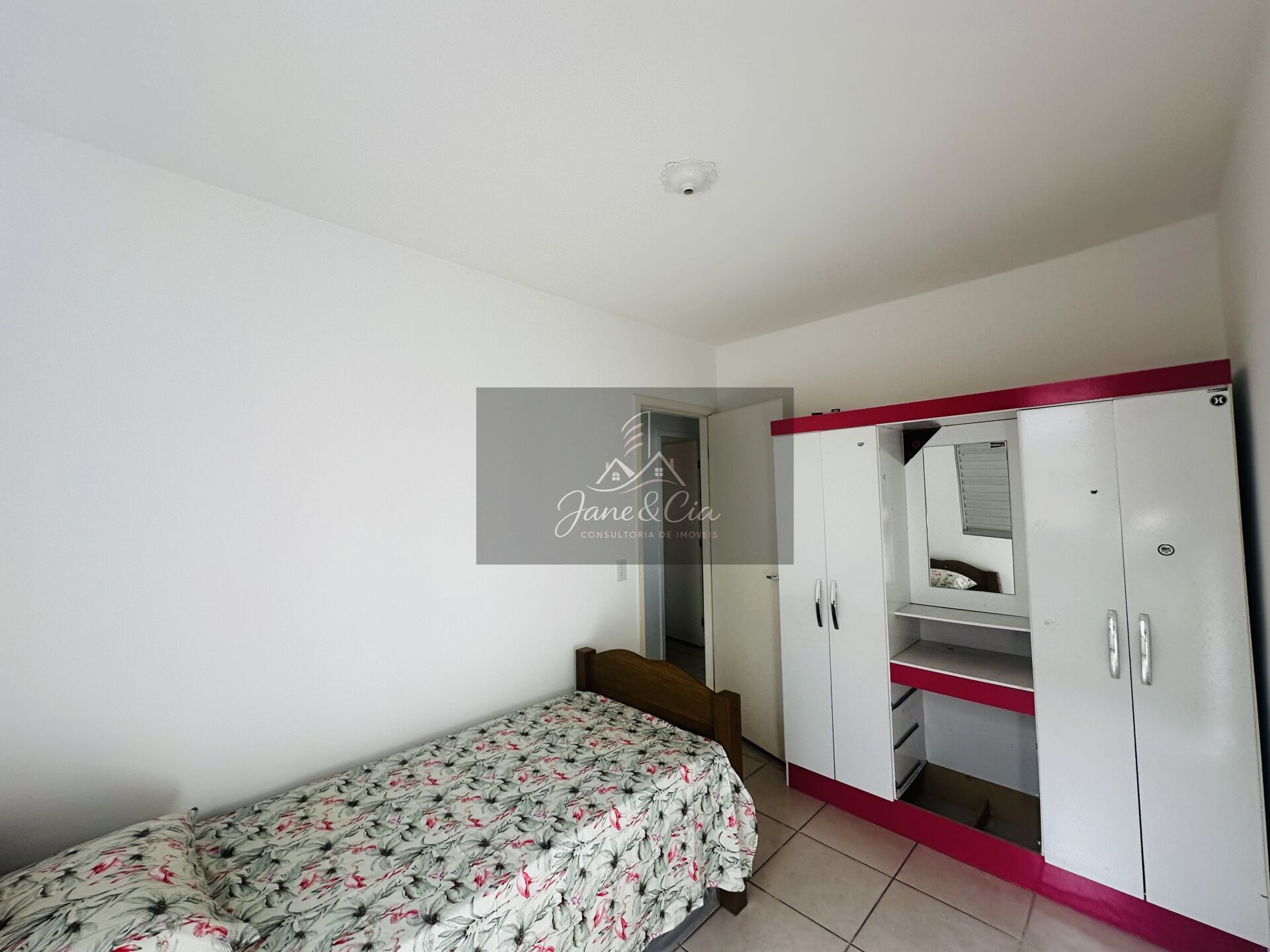 Apartamento, 2 quartos, 68 m² - Foto 13