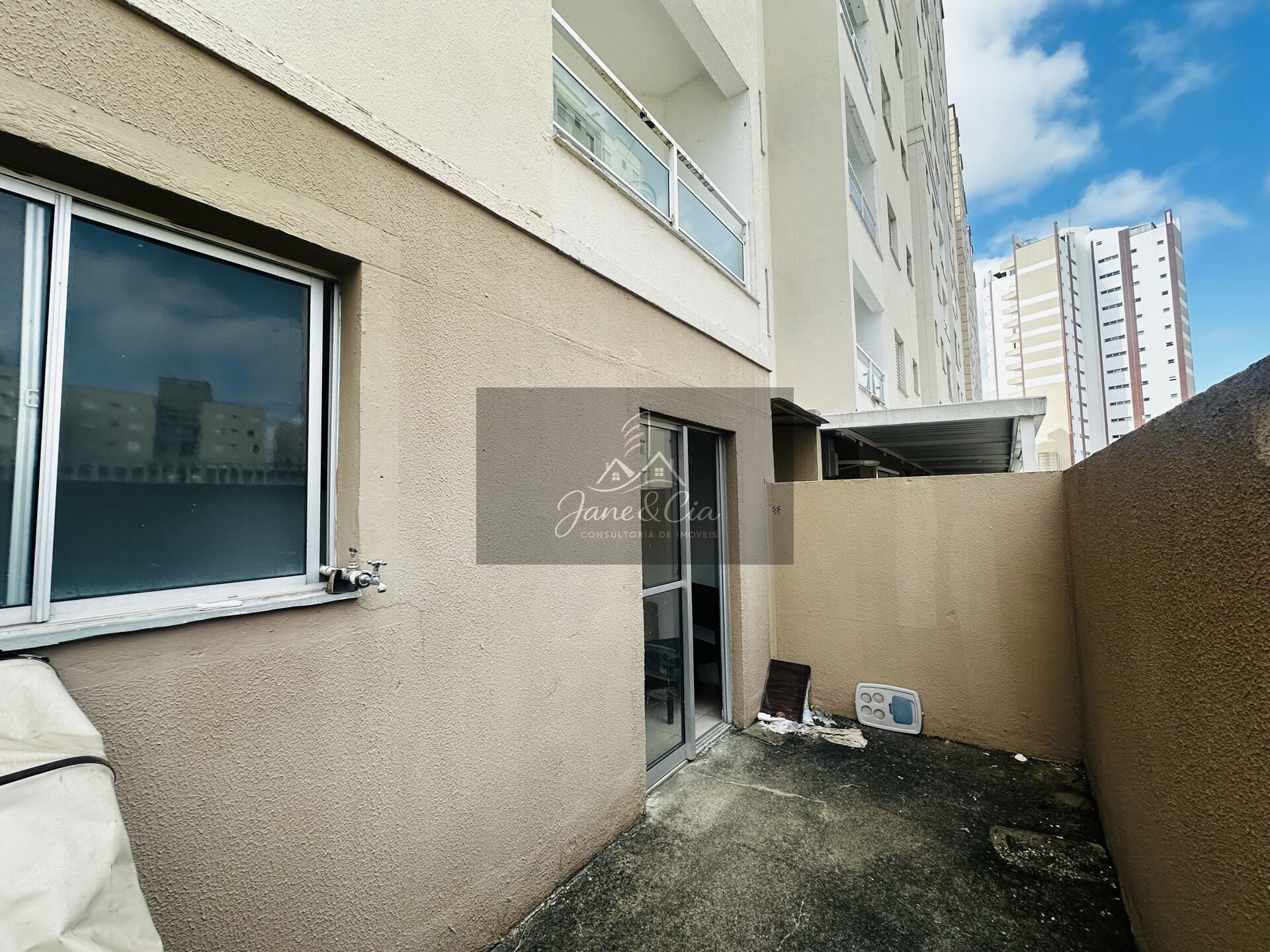 Apartamento, 2 quartos, 68 m² - Foto 22