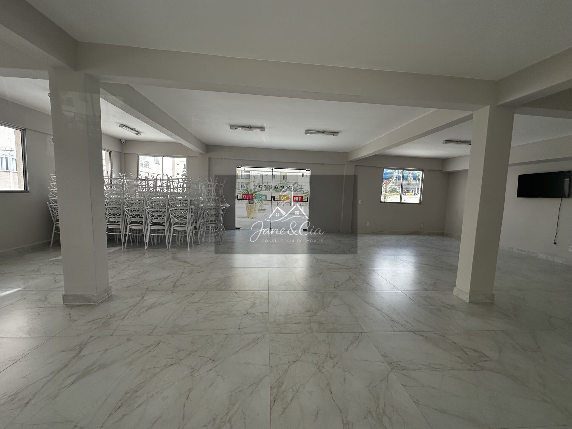 Apartamento, 2 quartos, 68 m² - Foto 7