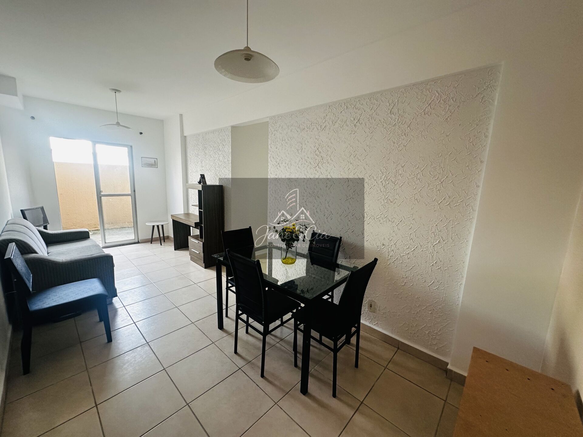 Apartamento, 2 quartos, 68 m² - Foto 20