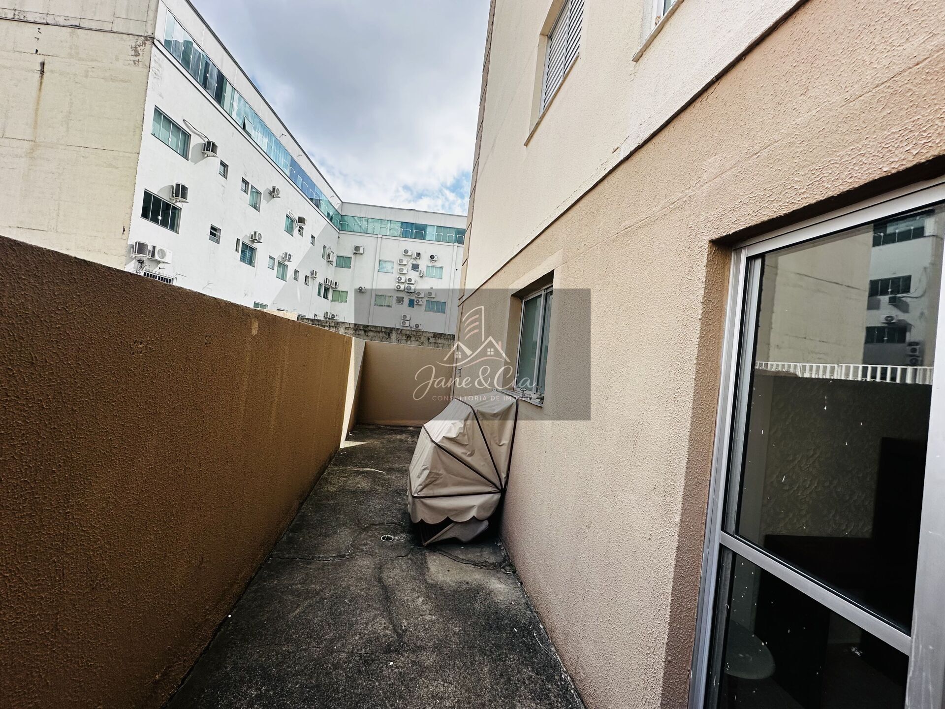Apartamento, 2 quartos, 68 m² - Foto 23