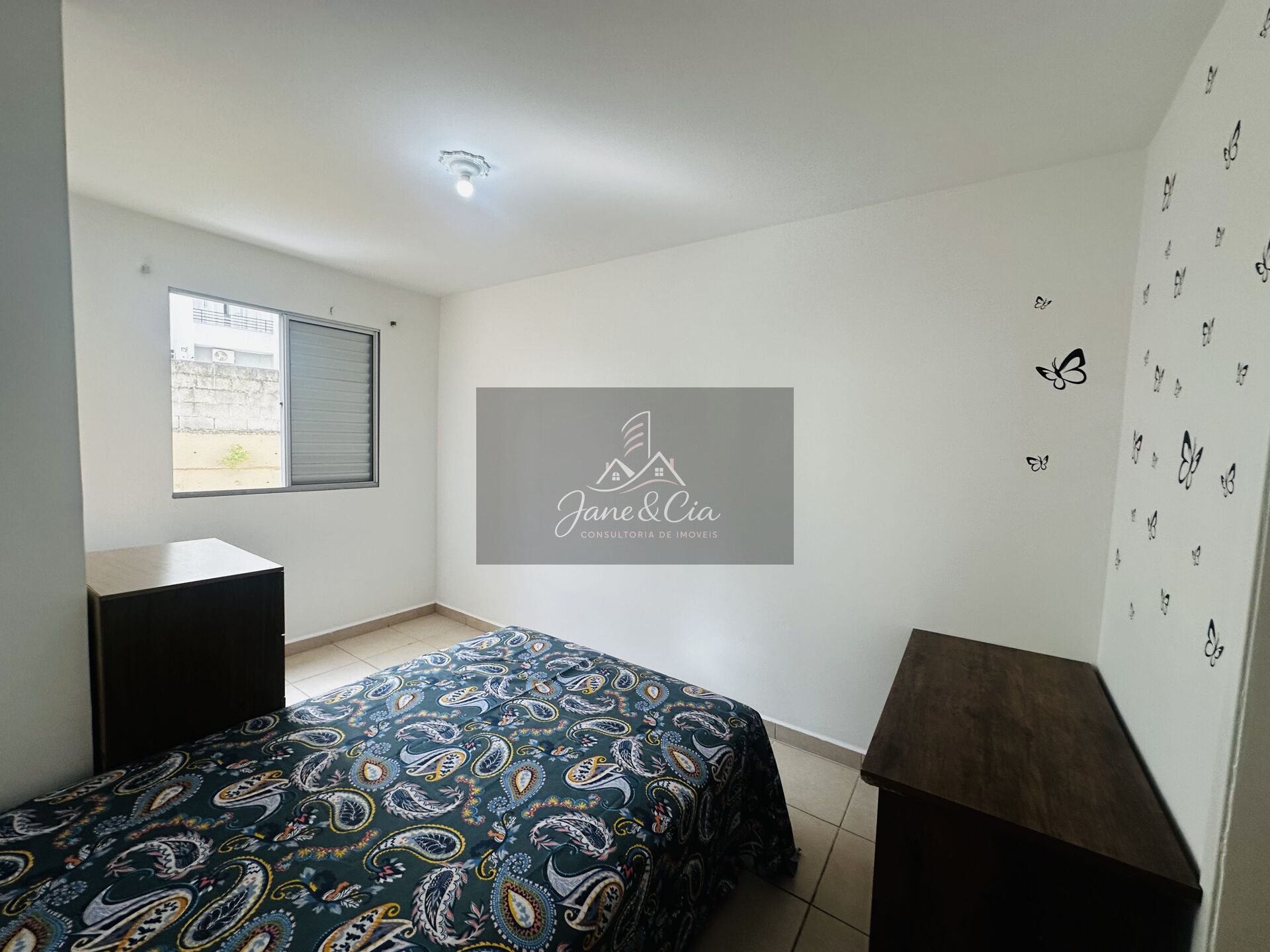 Apartamento, 2 quartos, 68 m² - Foto 17