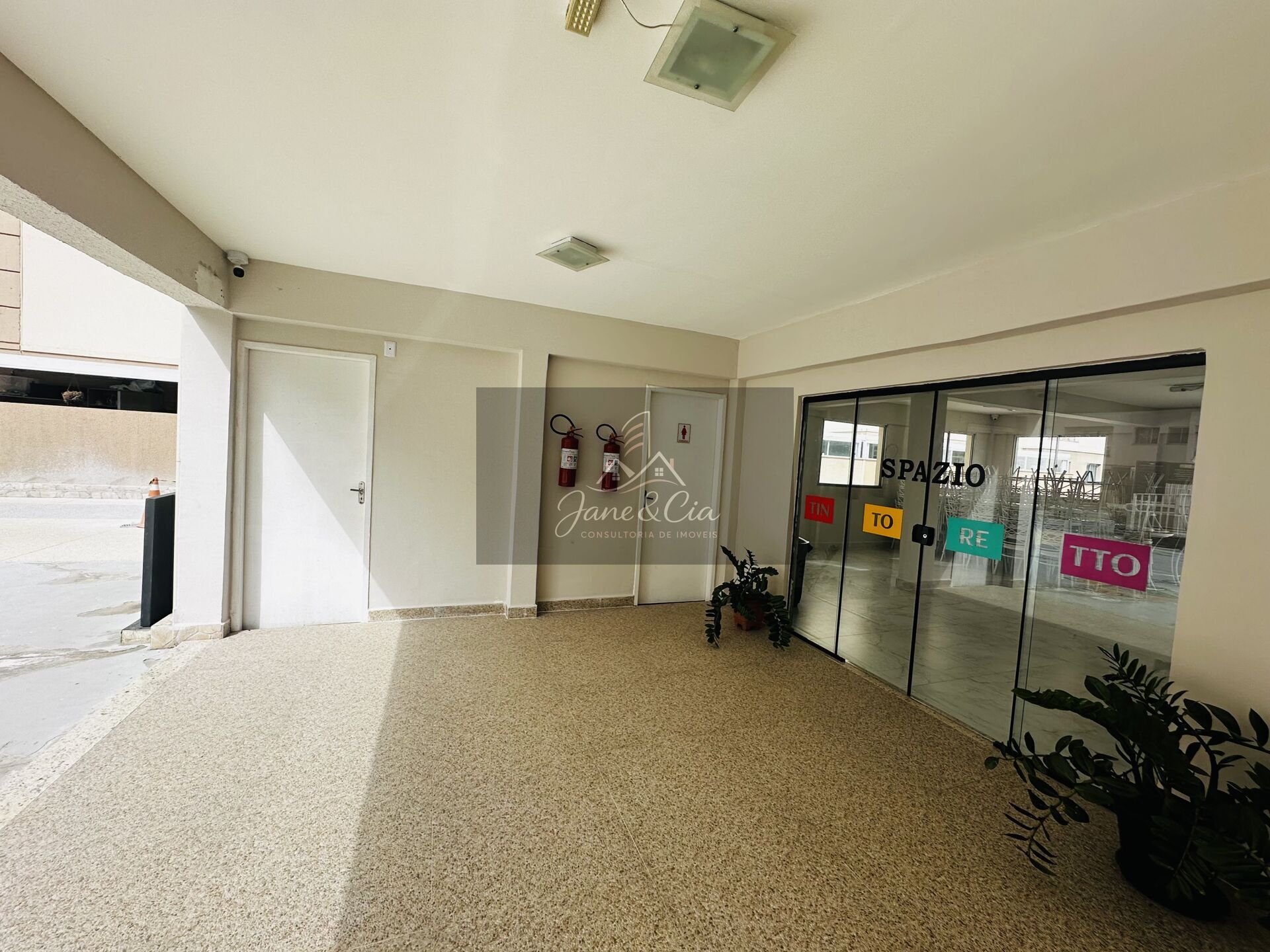 Apartamento, 2 quartos, 68 m² - Foto 6