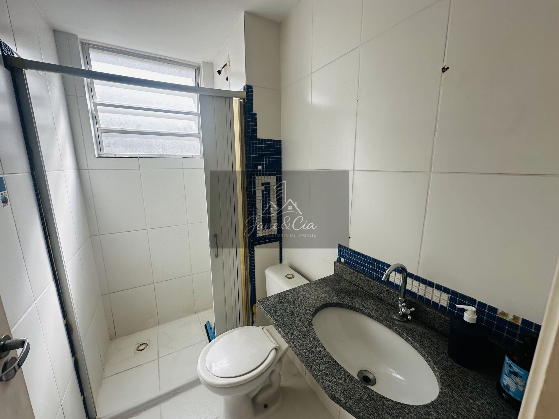 Apartamento, 2 quartos, 68 m² - Foto 14