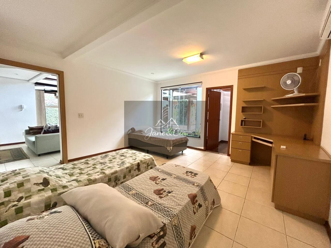 Fazenda-Sítio-Chácara, 1070 m² - Foto 4