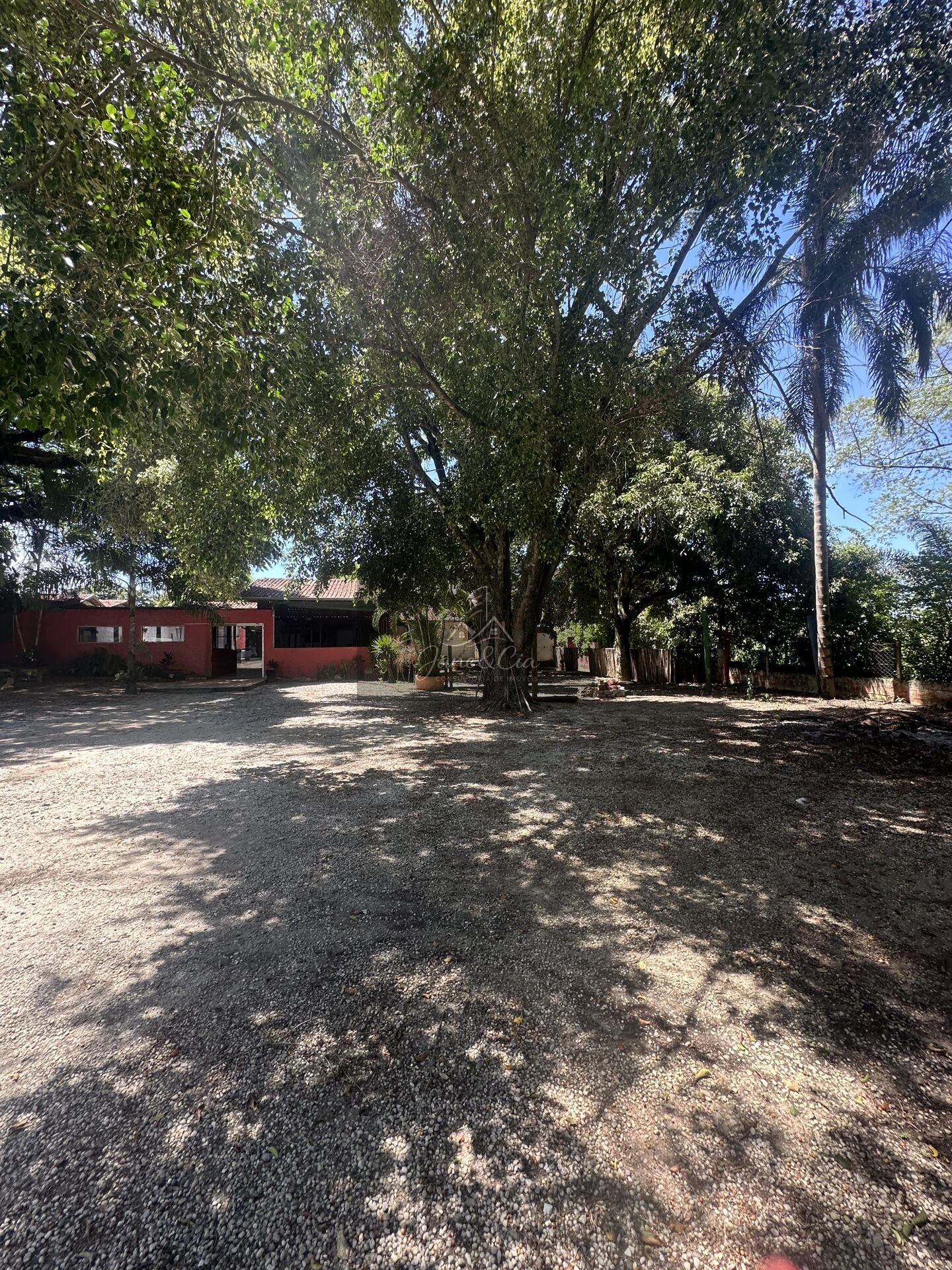 Chácara, 1 quarto, 3377 m² - Foto 7