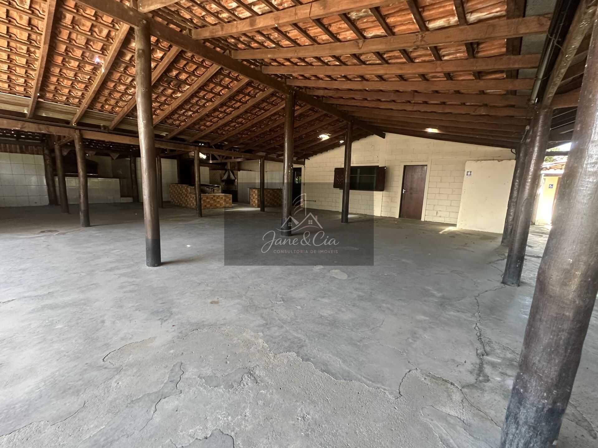 Chácara, 1 quarto, 3377 m² - Foto 5