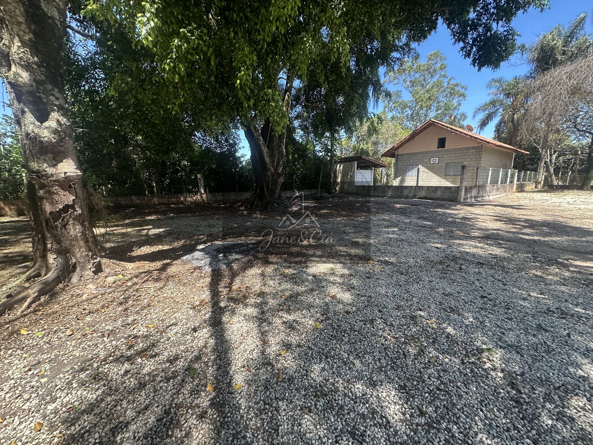 Chácara, 1 quarto, 3377 m² - Foto 6