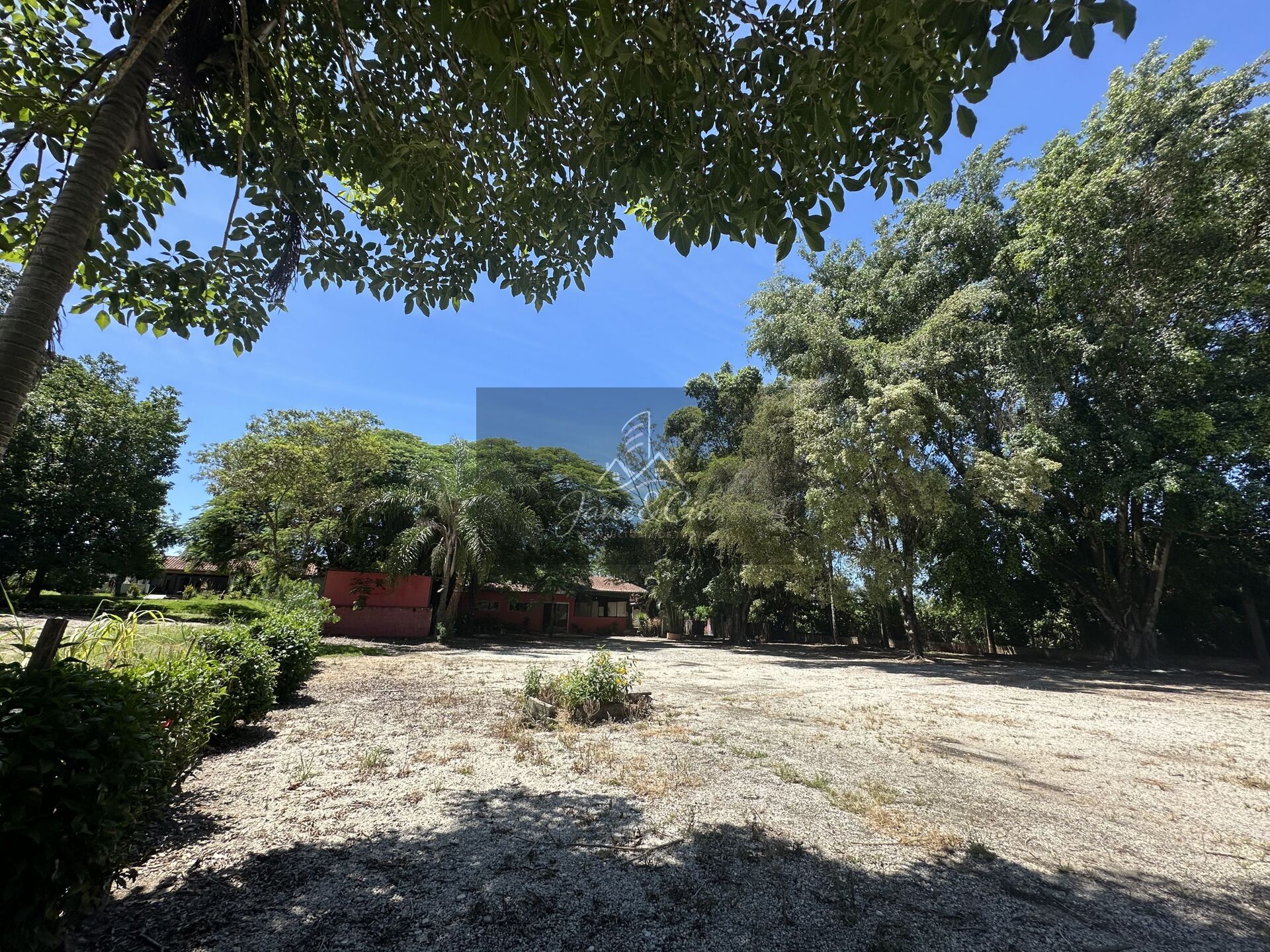 Chácara, 1 quarto, 3377 m² - Foto 2