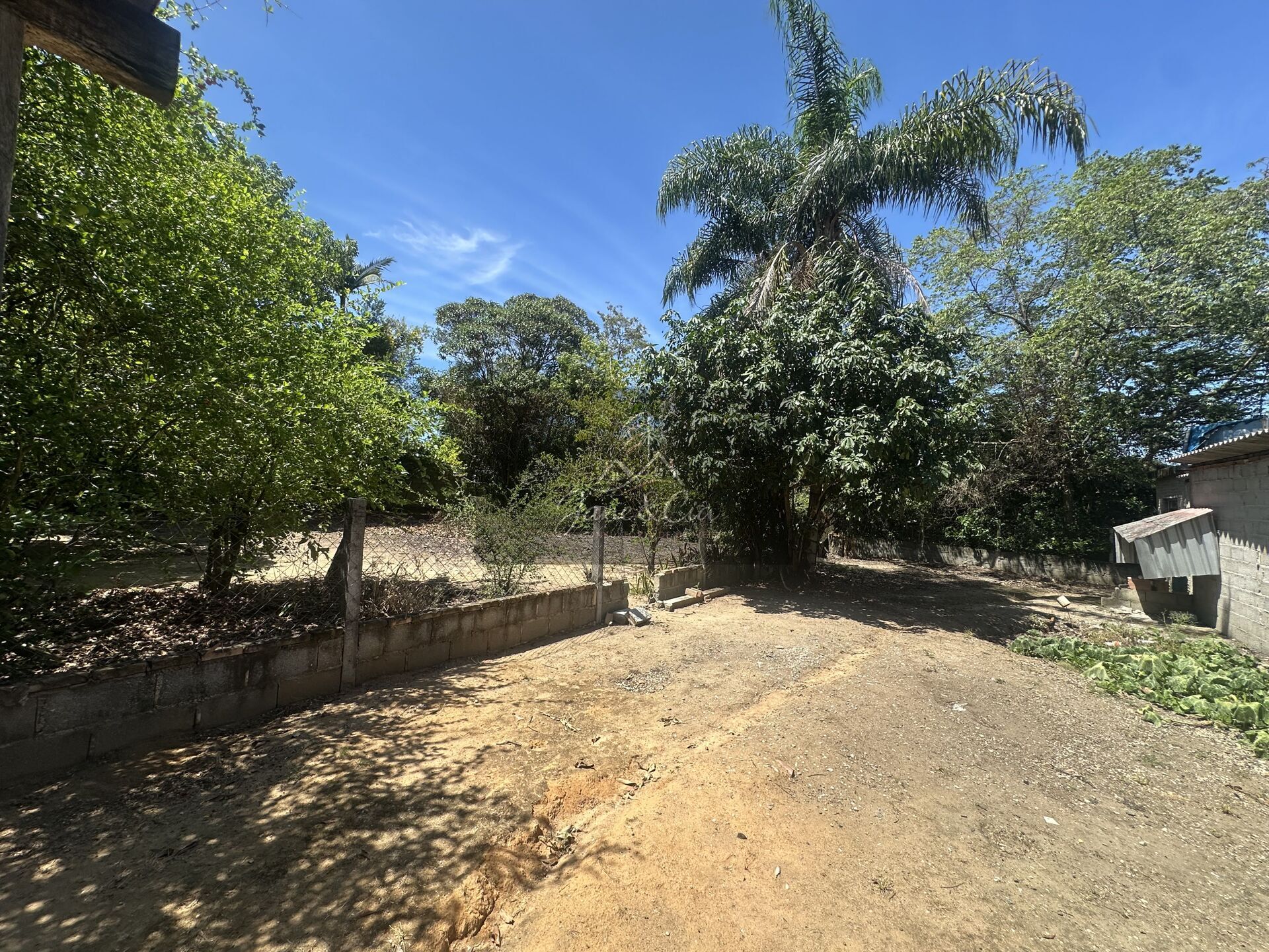 Chácara, 1 quarto, 3377 m² - Foto 10