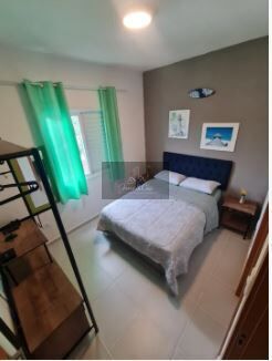 Apartamento à venda com 2 quartos, 51m² - Foto 6