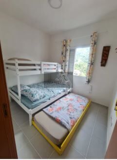 Apartamento à venda com 2 quartos, 51m² - Foto 5