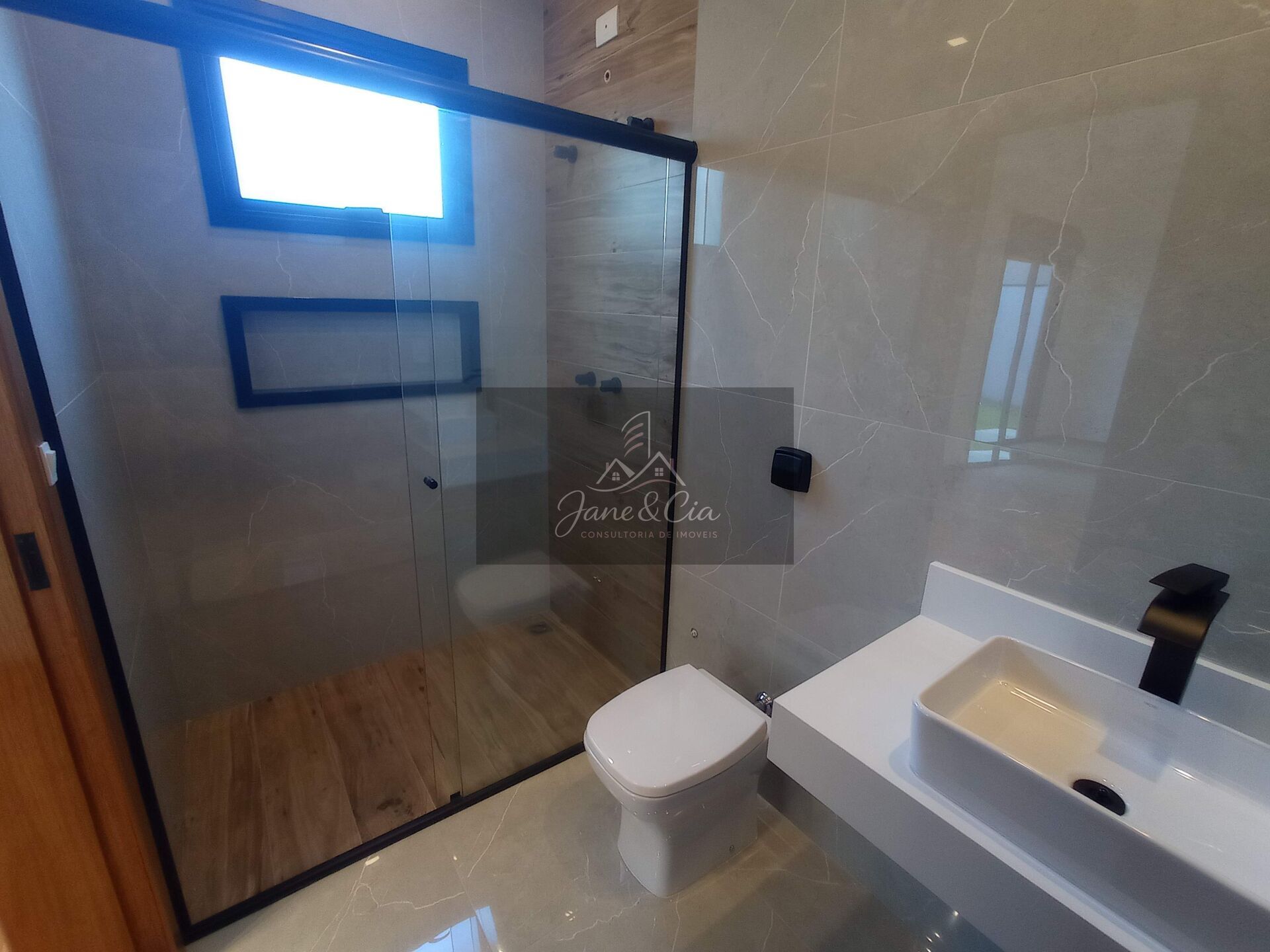 Casa à venda com 3 quartos, 158m² - Foto 15