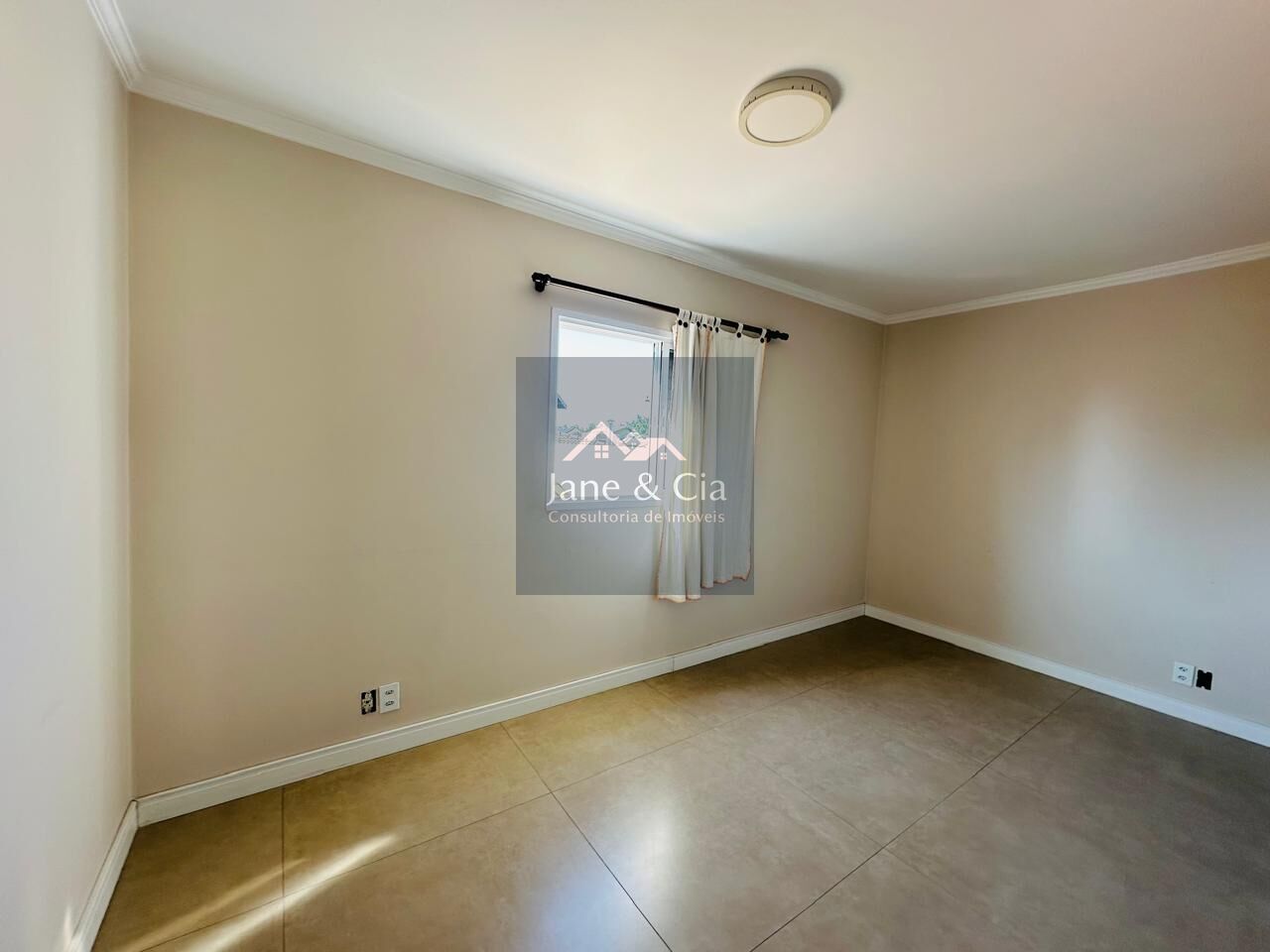 Casa à venda com 4 quartos, 220m² - Foto 23
