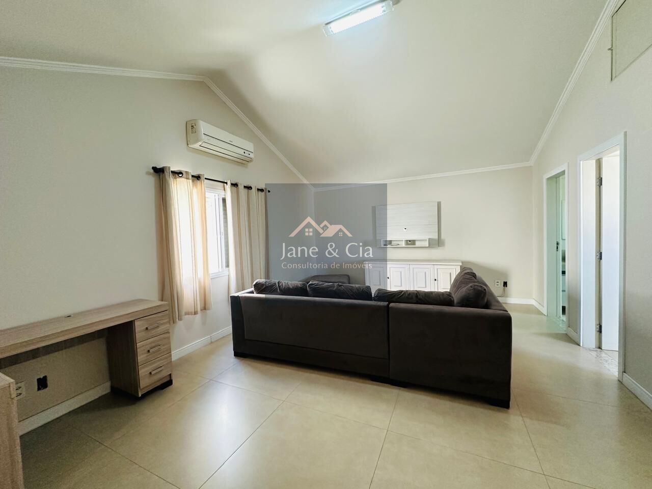 Casa à venda com 4 quartos, 220m² - Foto 25