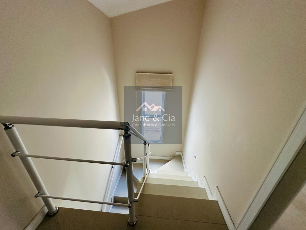 Casa à venda com 4 quartos, 220m² - Foto 22