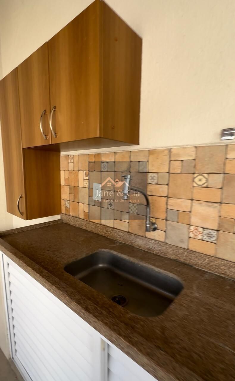 Casa à venda com 4 quartos, 220m² - Foto 21