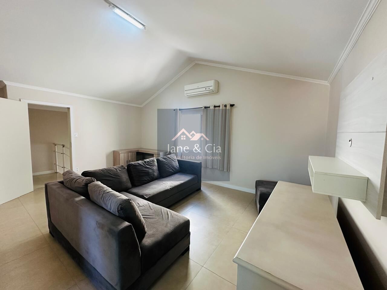 Casa à venda com 4 quartos, 220m² - Foto 24