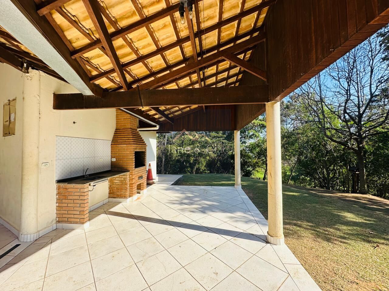 Casa à venda com 4 quartos, 220m² - Foto 29