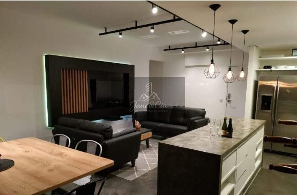 Apartamento, 3 quartos, 110 m² - Foto 7