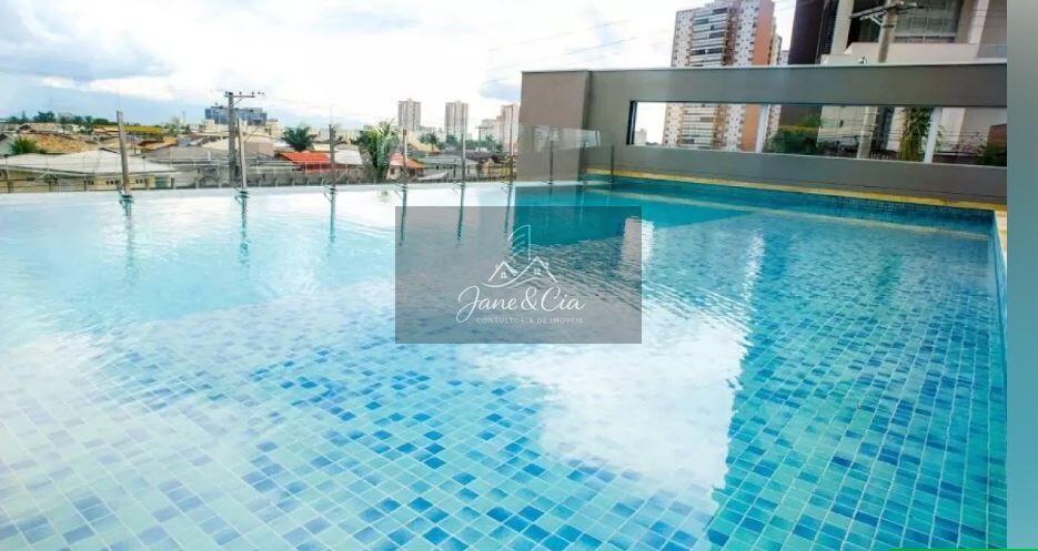 Apartamento, 3 quartos, 110 m² - Foto 2