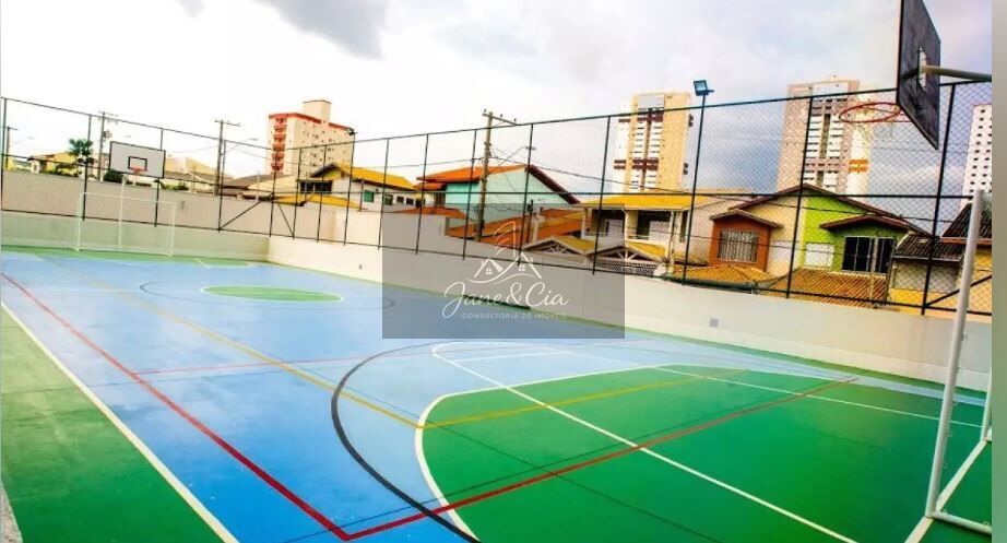 Apartamento, 3 quartos, 110 m² - Foto 6