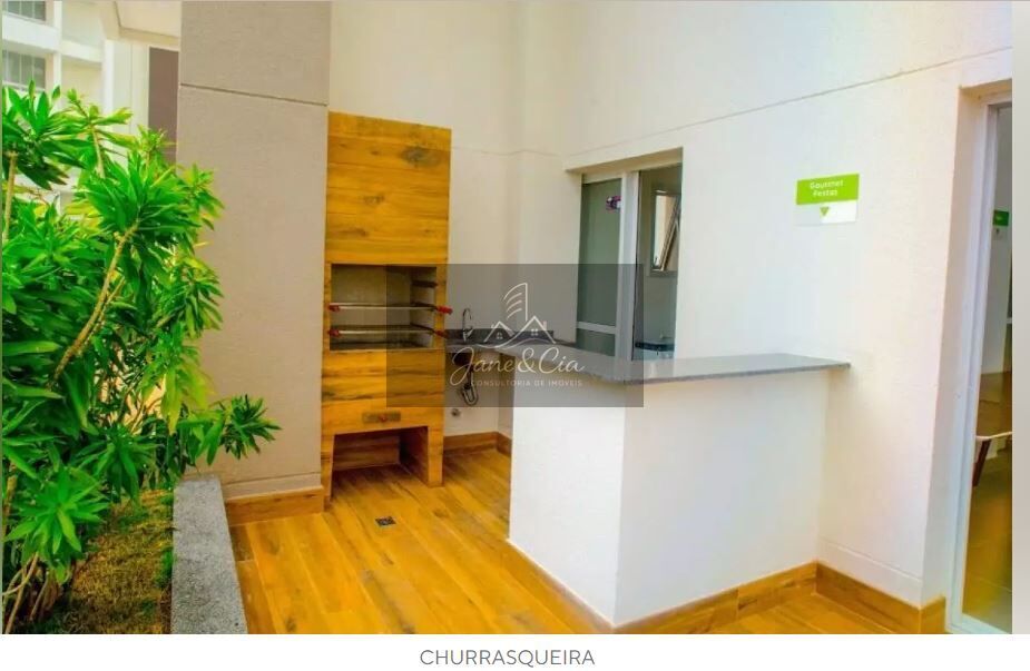Apartamento, 3 quartos, 110 m² - Foto 5