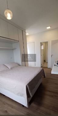 Apartamento, 3 quartos, 110 m² - Foto 12