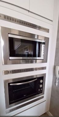 Apartamento, 3 quartos, 110 m² - Foto 11