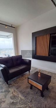 Apartamento, 3 quartos, 110 m² - Foto 8